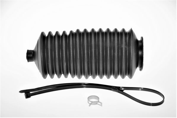 SPIDAN Manchet, styretøj 84203 for RENAULT