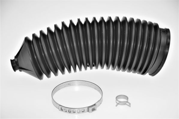 SPIDAN Manchet, styretøj 84204 for FIAT