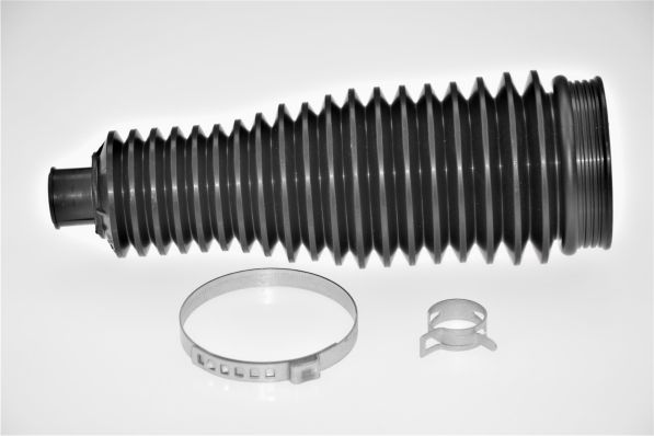 SPIDAN Manchet, styretøj 84207 for AUDI