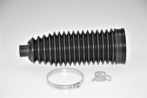 SPIDAN Manchet, styretøj 84208 for BMW