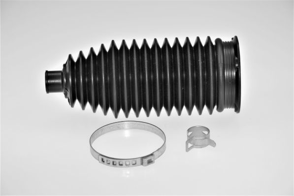 SPIDAN Manchet, styretøj 84209 for BMW
