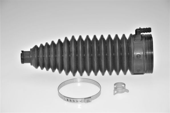 SPIDAN Manchet, styretøj 84211 for PEUGEOT