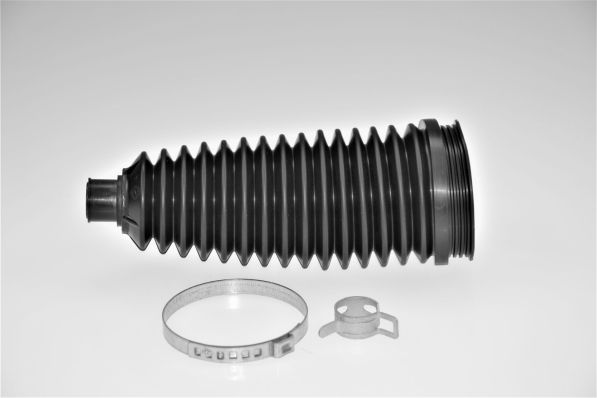 SPIDAN Manchet, styretøj 84213 for NISSAN