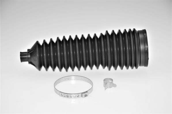 SPIDAN Manchet, styretøj 84214 for FIAT