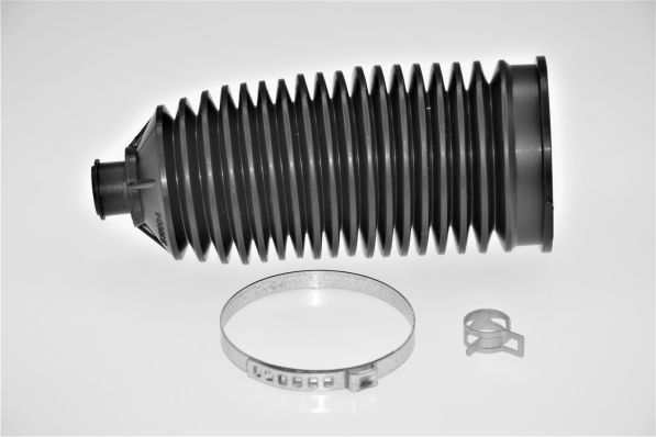 SPIDAN Manchet, styretøj 84216 for FORD
