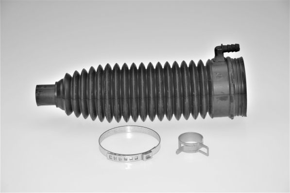 SPIDAN Manchet, styretøj 84217 for FORD