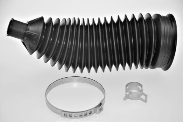 SPIDAN Manchet, styretøj 84218 for OPEL