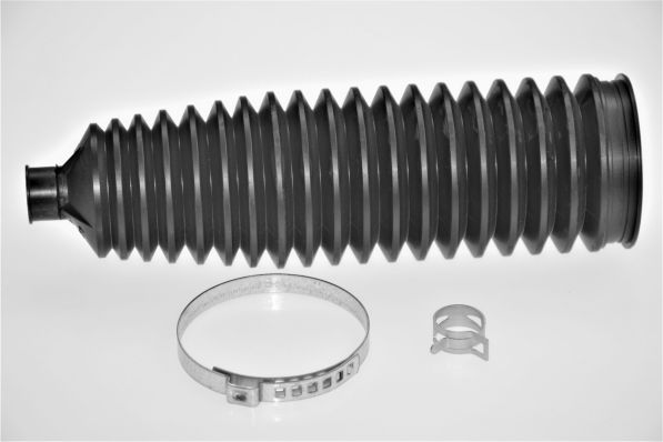 SPIDAN Manchet, styretøj 84219 for OPEL