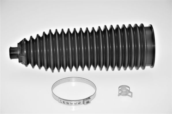 SPIDAN Manchet, styretøj 84220 for RENAULT