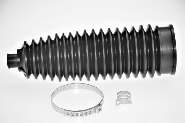 SPIDAN Manchet, styretøj 84221 for MERCEDES-BENZ RENAULT