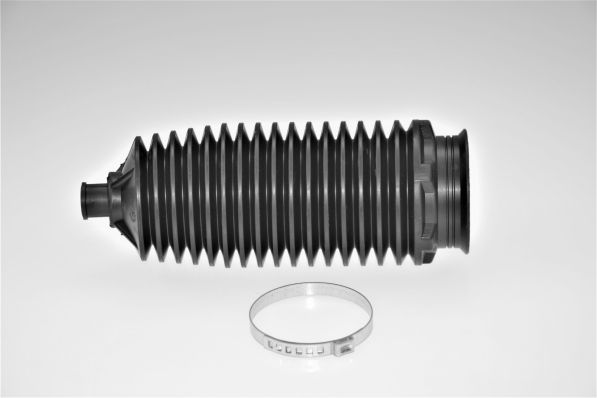 SPIDAN Manchet, styretøj 84222 for DACIA