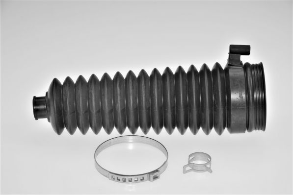 SPIDAN Manchet, styretøj 84225 for MAZDA