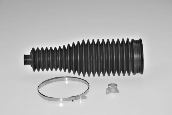 SPIDAN Manchet, styretøj 84226 for SMART