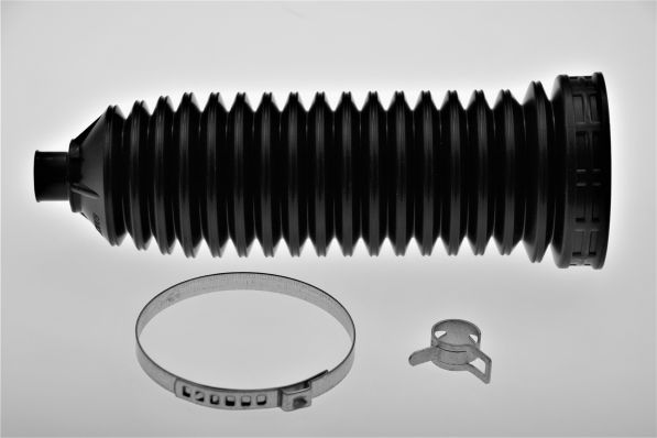 SPIDAN Manchet, styretøj 84227 for MERCEDES-BENZ