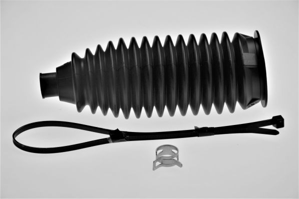 SPIDAN Manchet, styretøj 84228 for SUZUKI