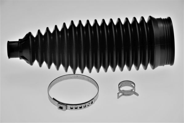 SPIDAN Manchet, styretøj 84229 for TOYOTA