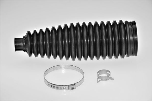 SPIDAN Manchet, styretøj 84230 for TOYOTA