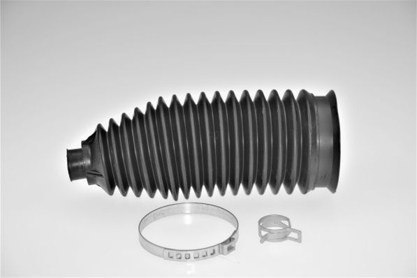 SPIDAN Manchet, styretøj 84232 for HYUNDAI