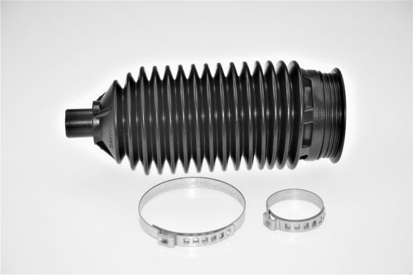 SPIDAN Manchet, styretøj 84233 for KIA