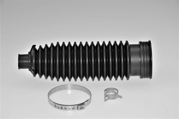SPIDAN Manchet, styretøj 84234 for JAGUAR