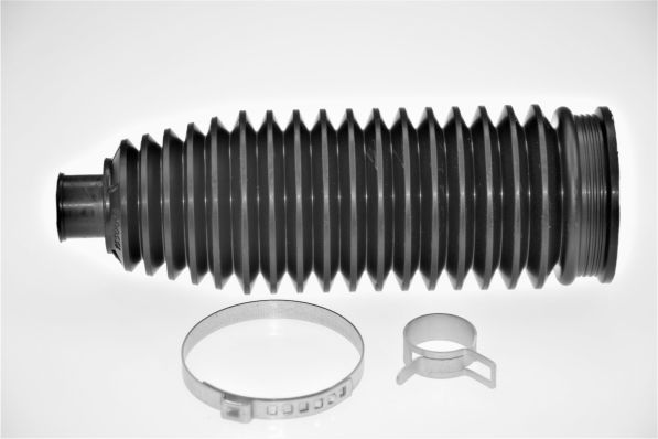SPIDAN Manchet, styretøj 84235 for VOLVO