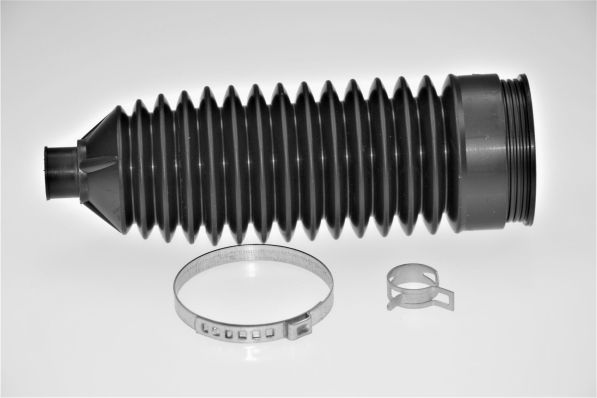 SPIDAN Manchet, styretøj 84239 for MAZDA