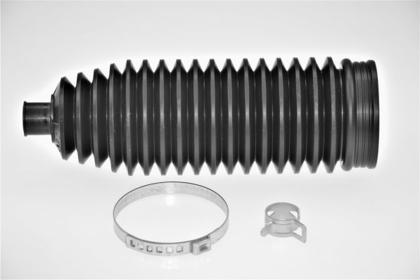 SPIDAN Manchet, styretøj 84241 for PEUGEOT FIAT