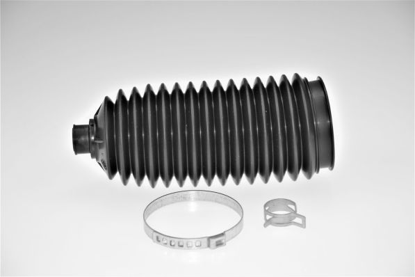 SPIDAN Manchet, styretøj 84244 for SMART