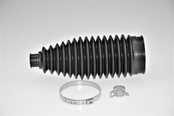 SPIDAN Manchet, styretøj 84245 for CITROËN/PEUGEOT MITSUBISHI