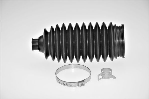 SPIDAN Manchet, styretøj 84247 for SUBARU
