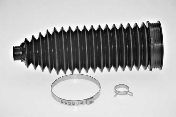SPIDAN Manchet, styretøj 84249 for MERCEDES-BENZ