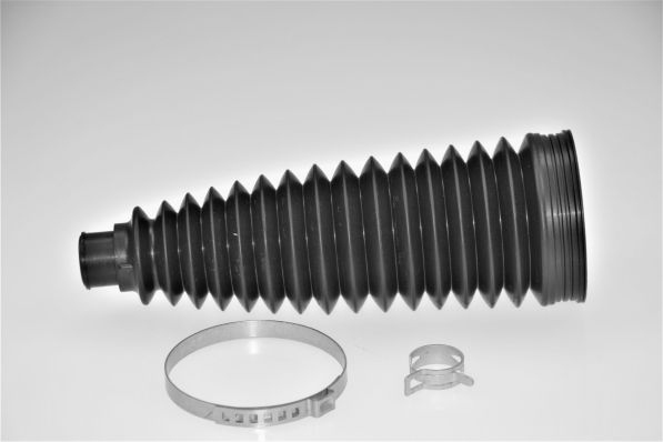 SPIDAN Manchet, styretøj 84251 for TOYOTA