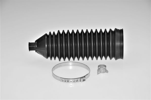 SPIDAN Manchet, styretøj 84252 for CHEVROLET
