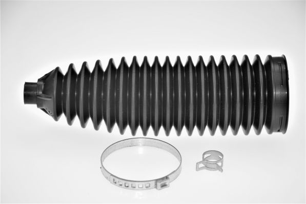 SPIDAN Manchet, styretøj 84253 for VAUXHALL CHEVROLET