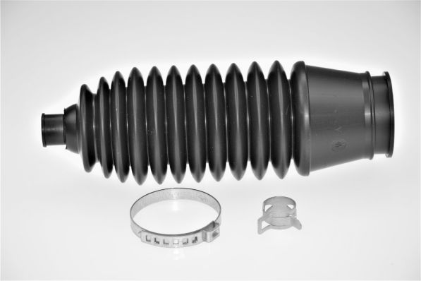 SPIDAN Manchet, styretøj 84254 for OPEL SUZUKI