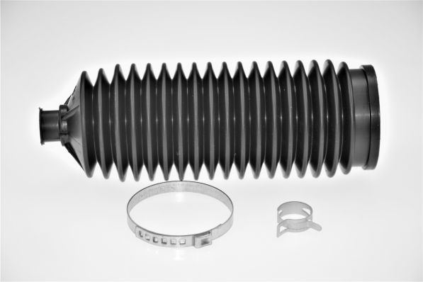 SPIDAN Manchet, styretøj 84261 for IVECO