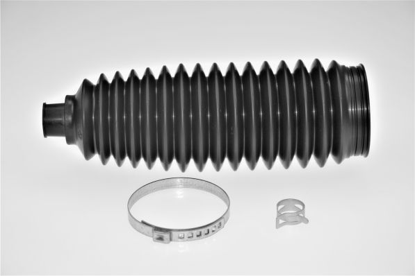 SPIDAN Manchet, styretøj 84263 for TOYOTA