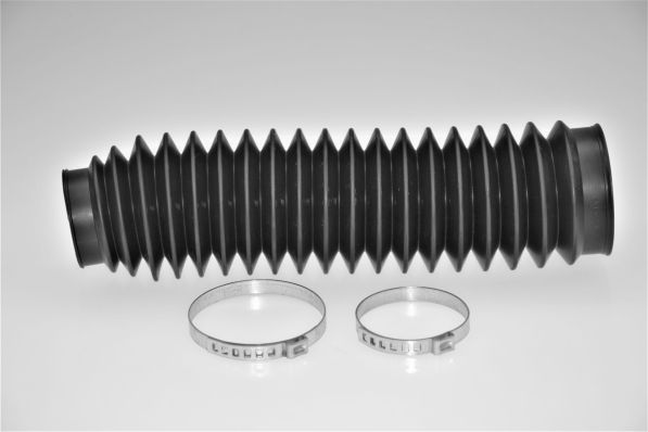 SPIDAN Manchet, styretøj 84264 for JAGUAR
