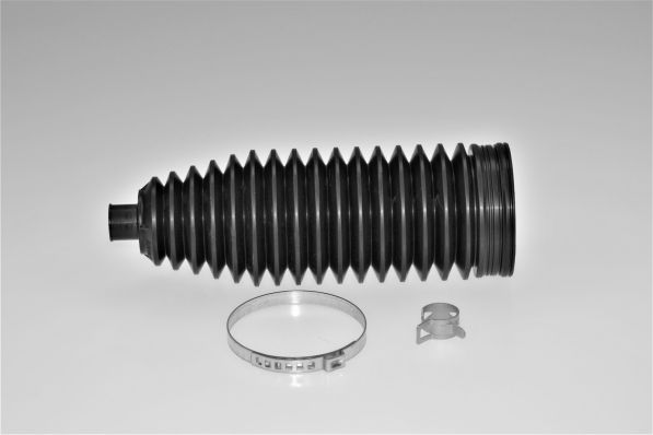 SPIDAN Manchet, styretøj 84268 for PEUGEOT
