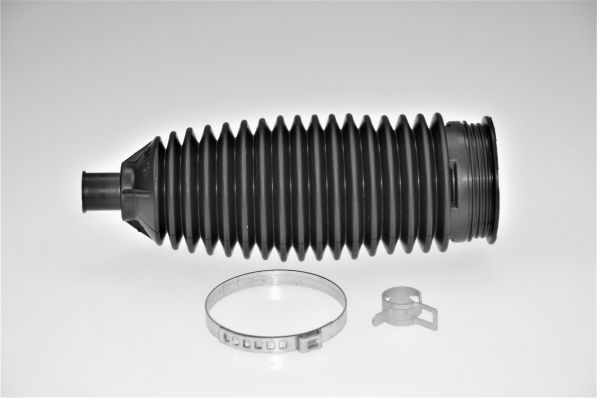 SPIDAN Manchet, styretøj 84269 for KIA