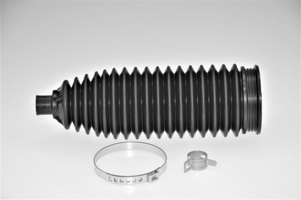 SPIDAN Manchet, styretøj 84270 for VW