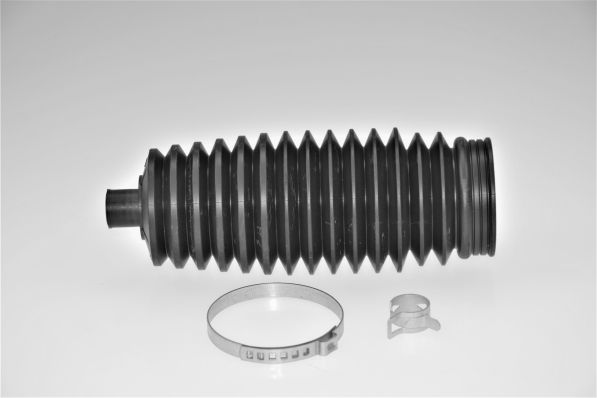 SPIDAN Manchet, styretøj 84271 for PEUGEOT