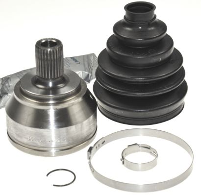 SPIDAN Ledsæt, drivaksel 36066 for VW
