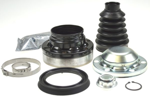 SPIDAN Ledsæt, drivaksel 36113 for VW