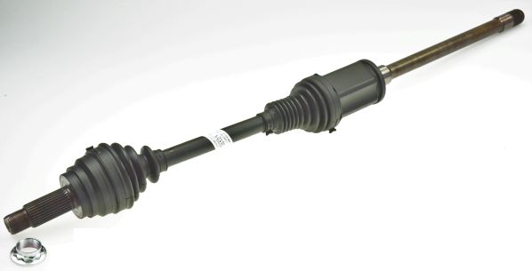 SPIDAN Drivaksel 36121 for BMW