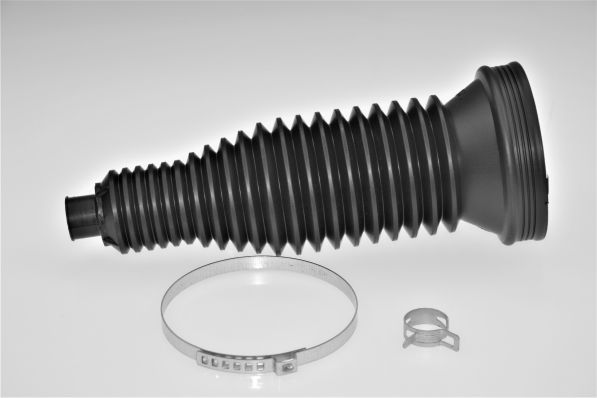SPIDAN Manchet, styretøj 84283 for AUDI