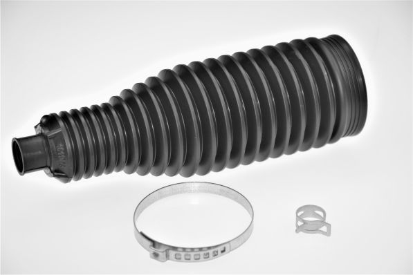 SPIDAN Manchet, styretøj 84284 for AUDI