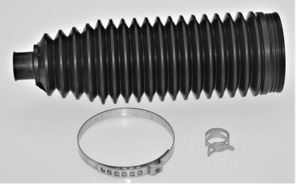 SPIDAN Manchet, styretøj 84285 for VW