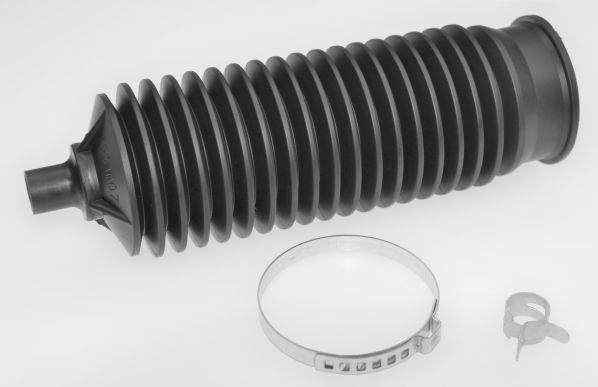 SPIDAN Manchet, styretøj 84286 for PORSCHE