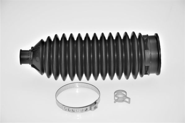 SPIDAN Manchet, styretøj 84288 for SUZUKI